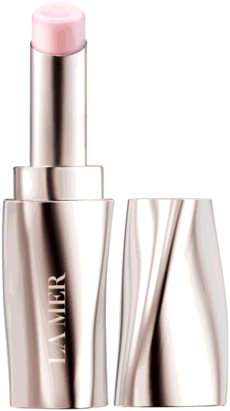 The Lip Treatment Bare, 01