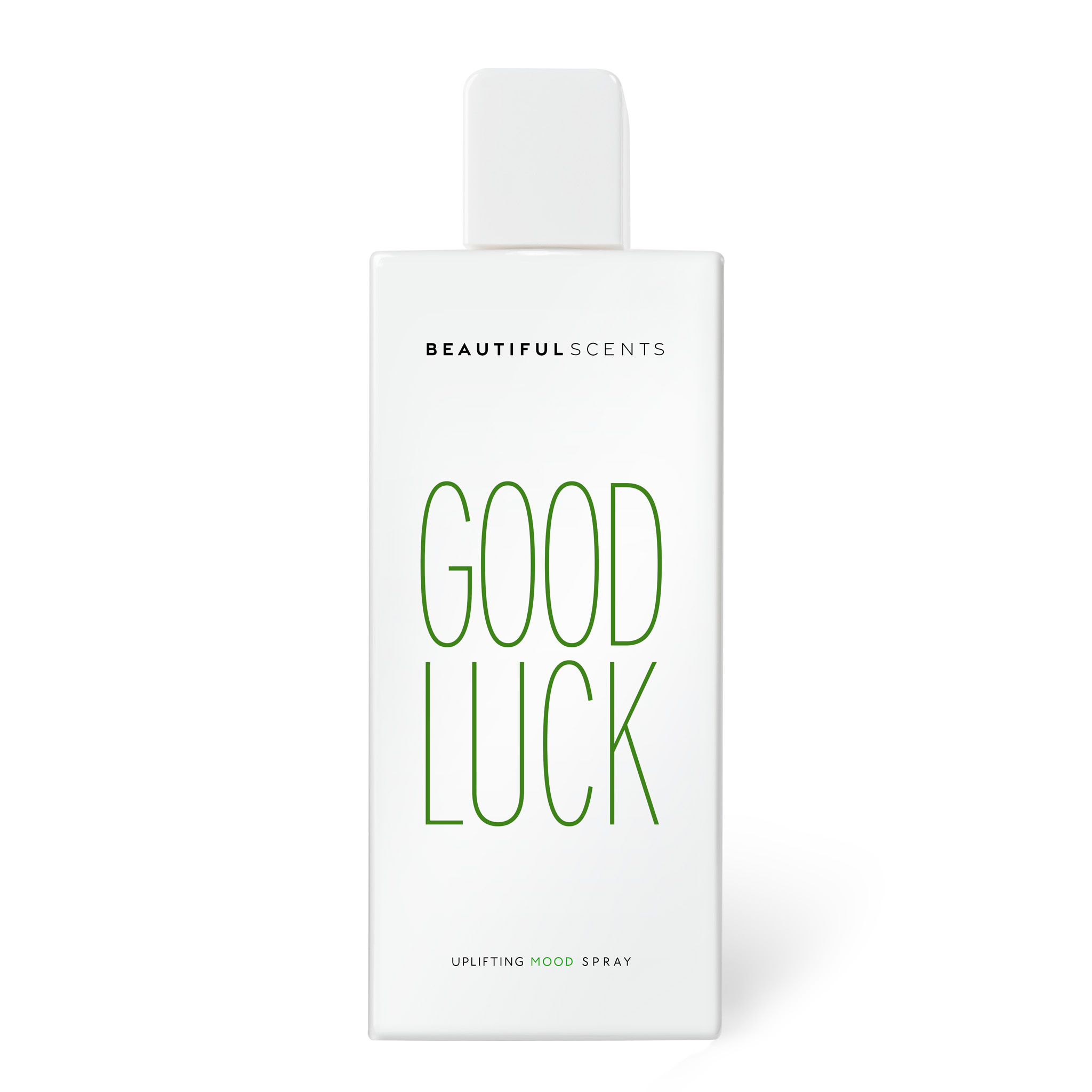 GOOD LUCK Mood Spray