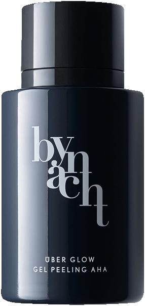 Über Precise Clarifying Serum