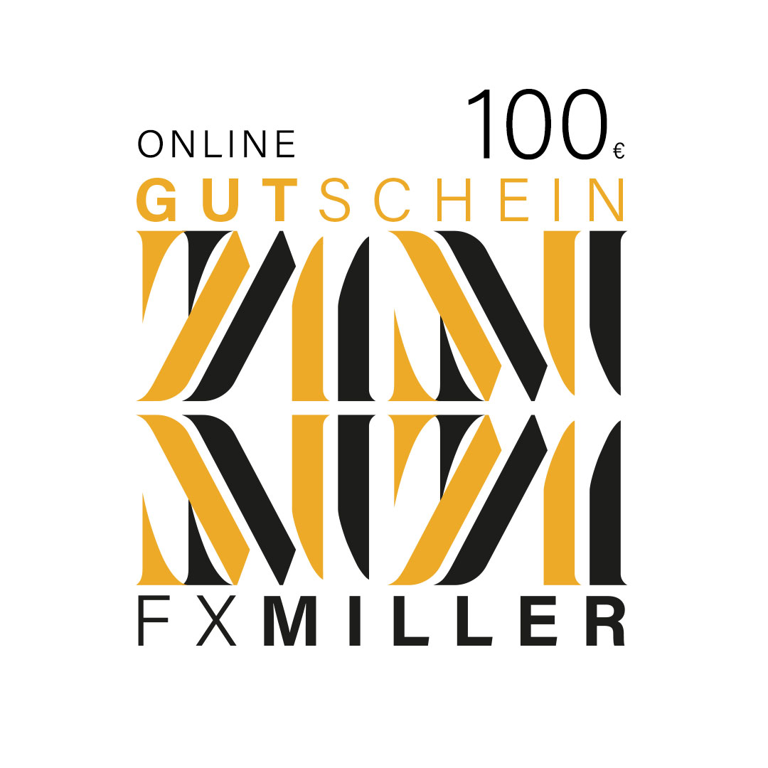 Online Gutschein 100 € ° sofort verfügbar