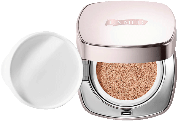 The Luminous Lifting Foundation SPF 20