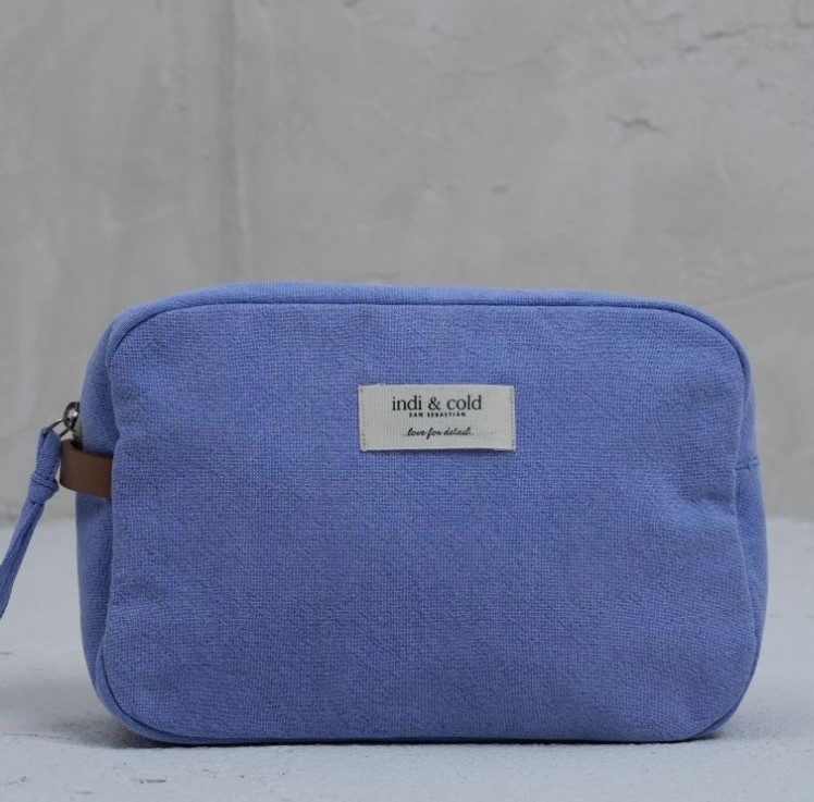 Screenshot-2024-04-26-150105 Kulturtasche, Glacialblue