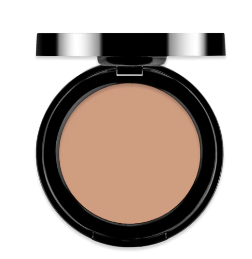 Studio Make-up Nr. 05