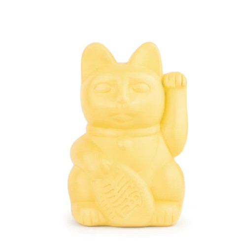 Screenshot-2024-01-31-115233