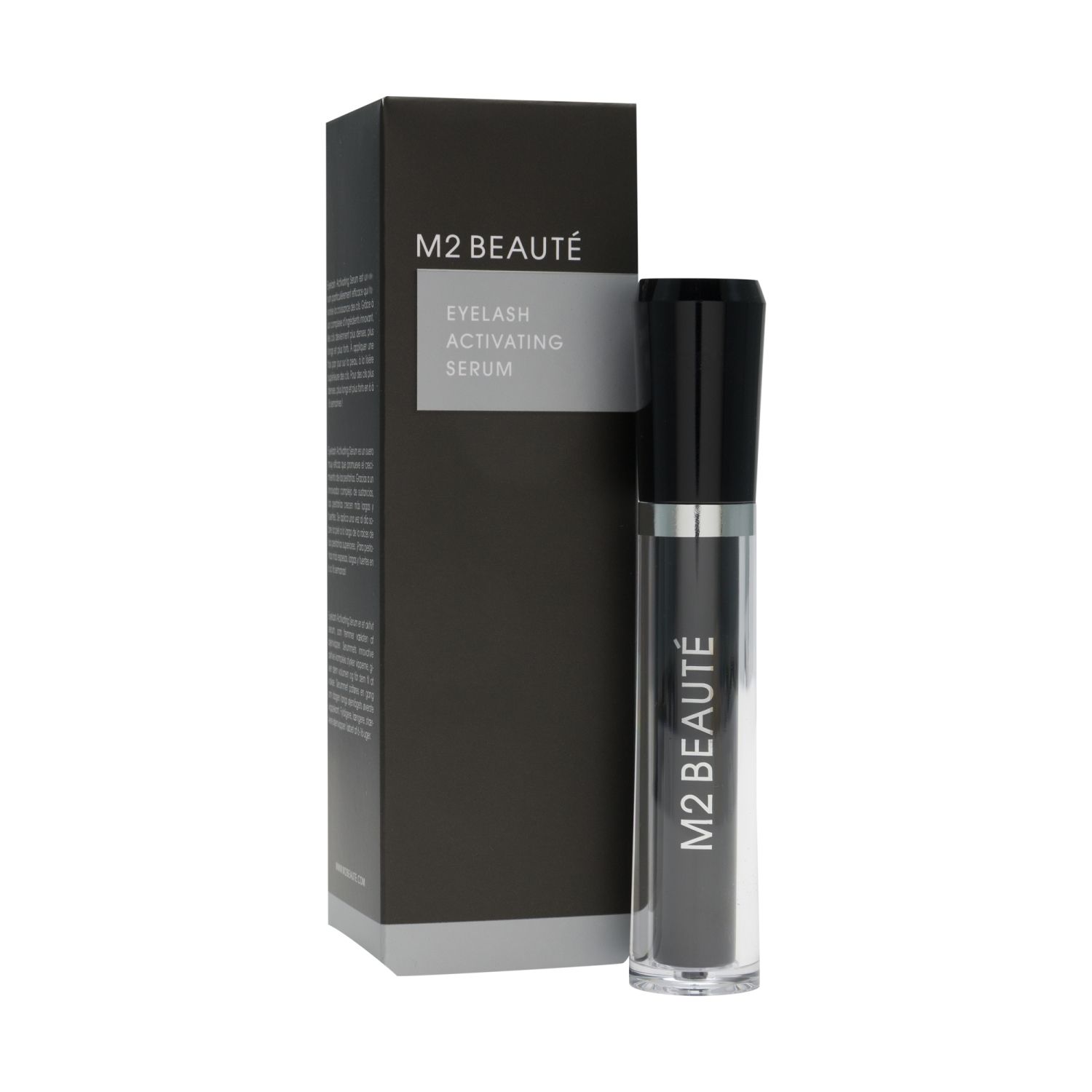 m2-beaute-eyelash-activating-serum-4ml Wimpern Wachstumsserum Eyelash Activ. Serum