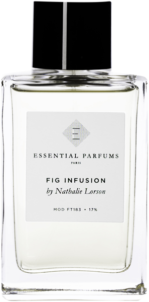 Fig Infusion by Nathalie Lorson (nachfüllbar)