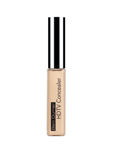 HDTV Concealer 120