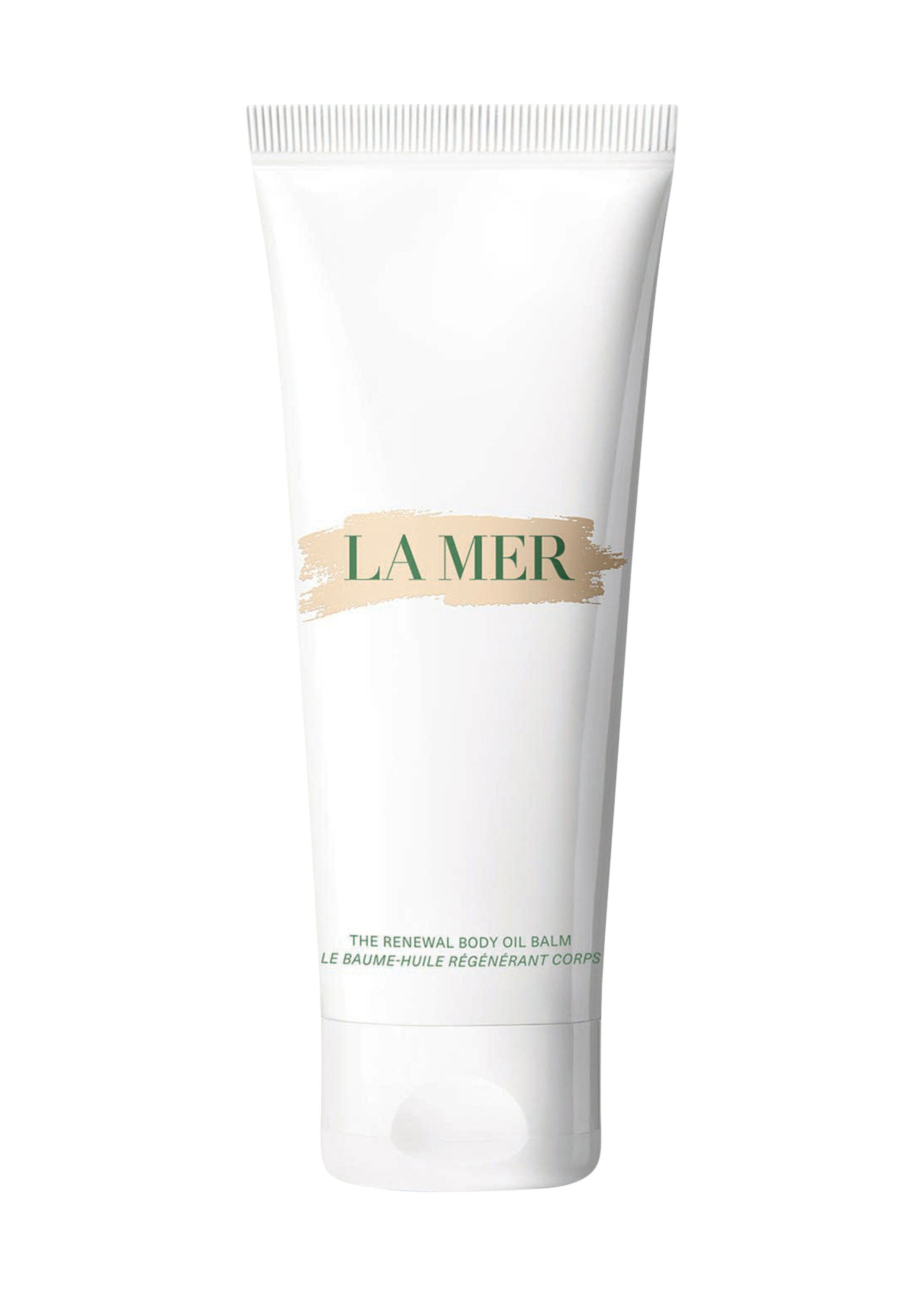 The Renewal Body Oil Balm