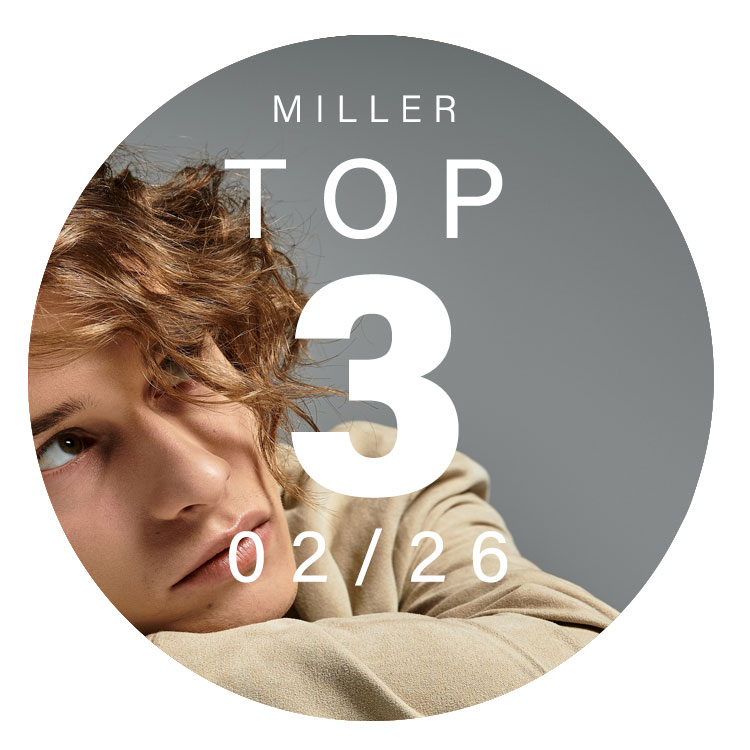 Gypsy Water Absolu de Parfum