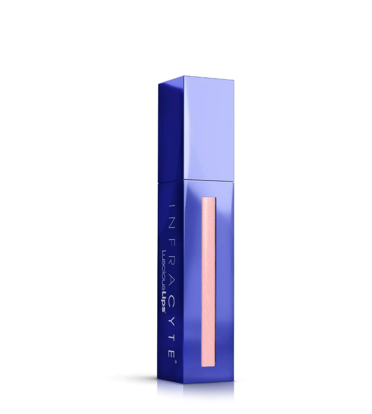 Luscious Lips 326 Main Attraction