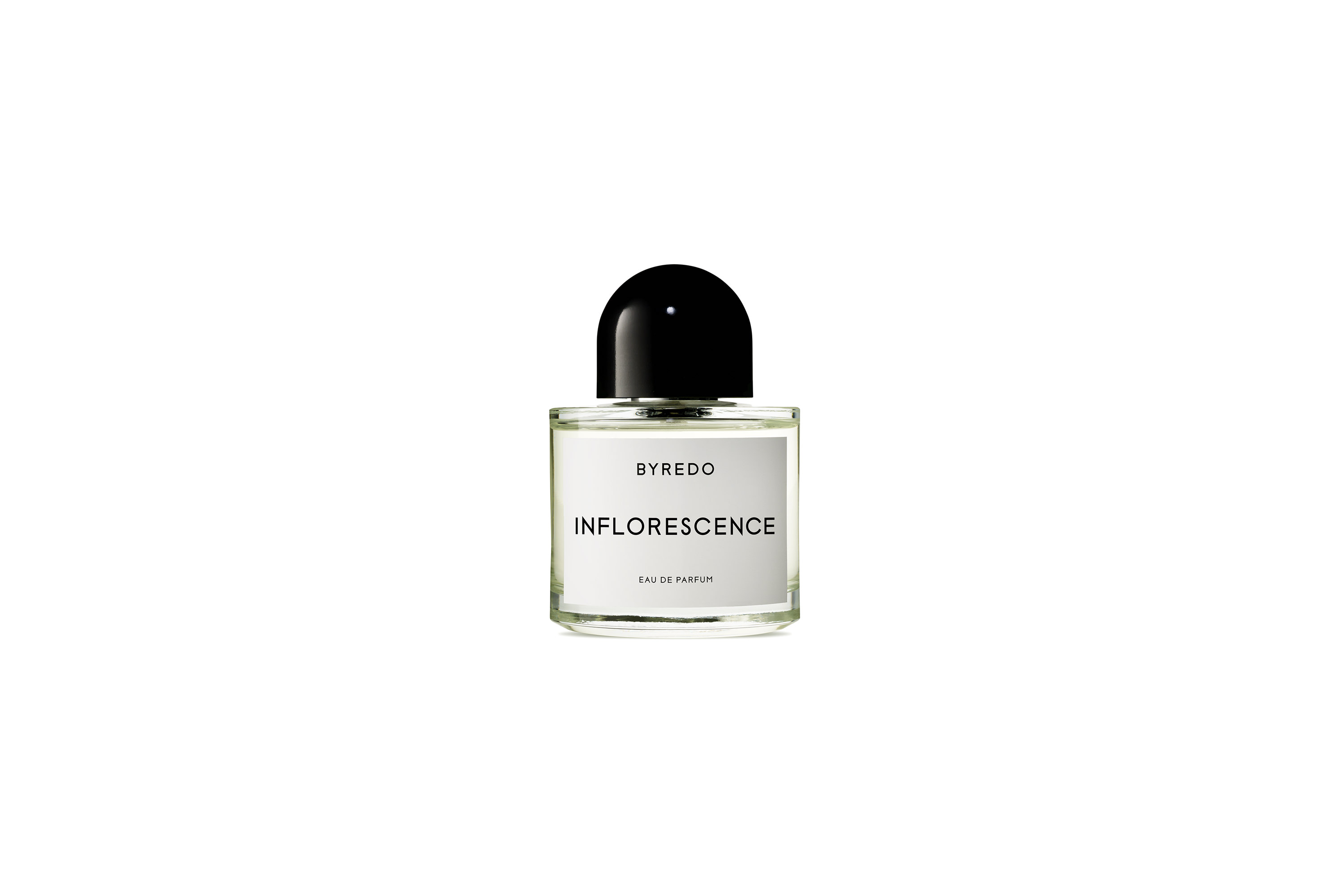 Inflorescence - Eau de Parfum