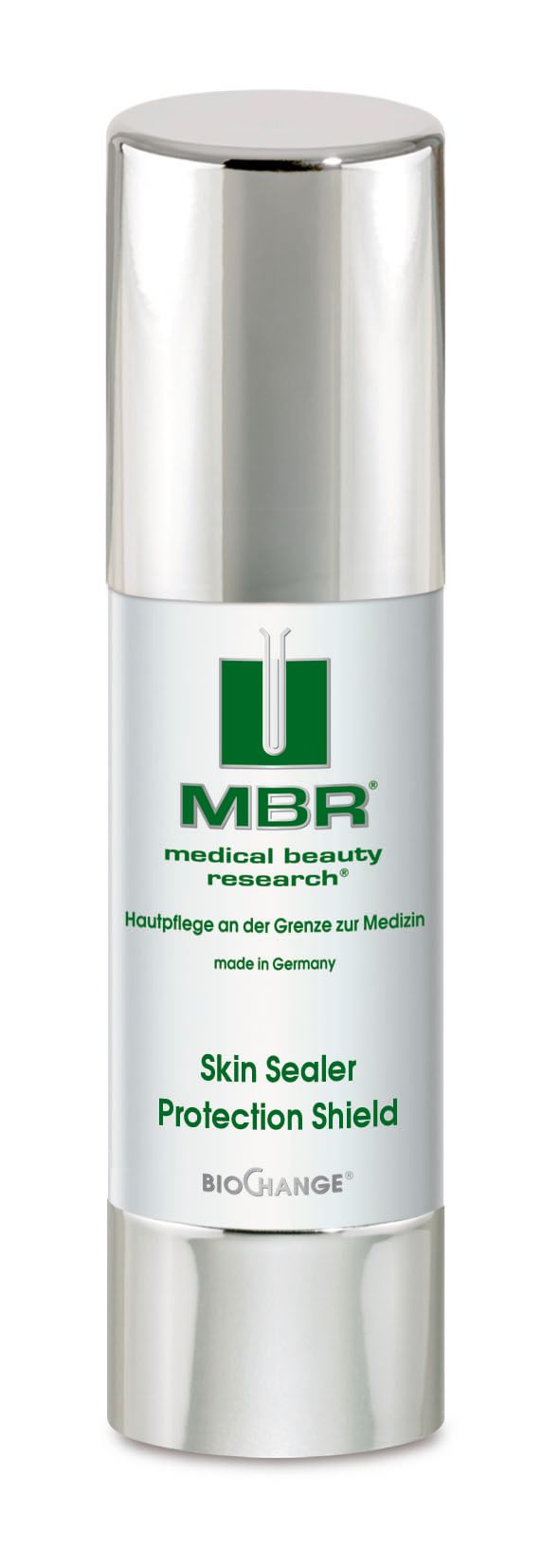 Skin Sealer Protection Shield