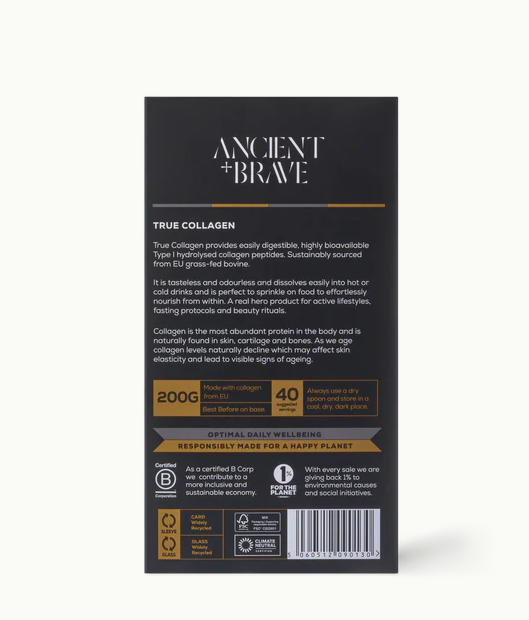 Screenshot-2023-01-25-135833