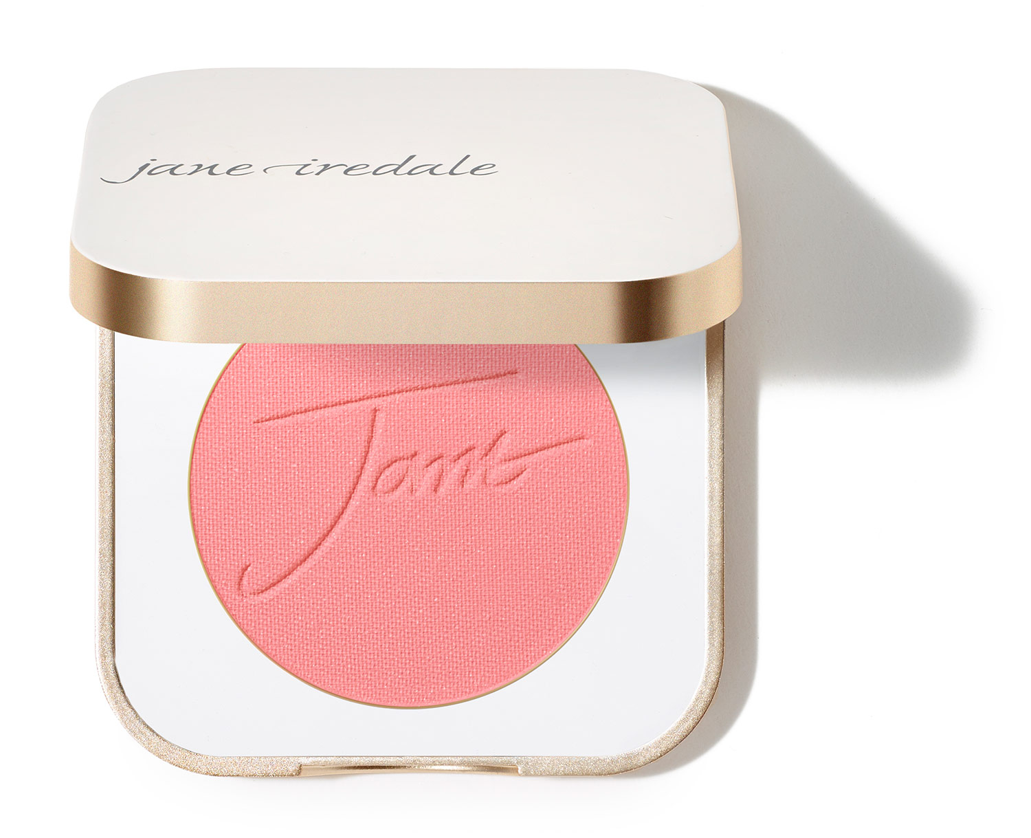 Rouge Blush
