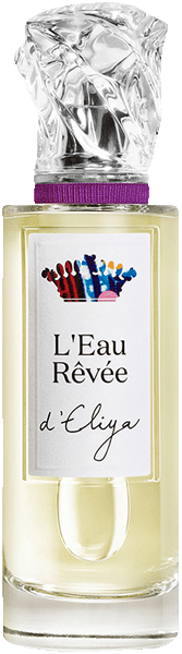 L'Eau Revee D'Eliya