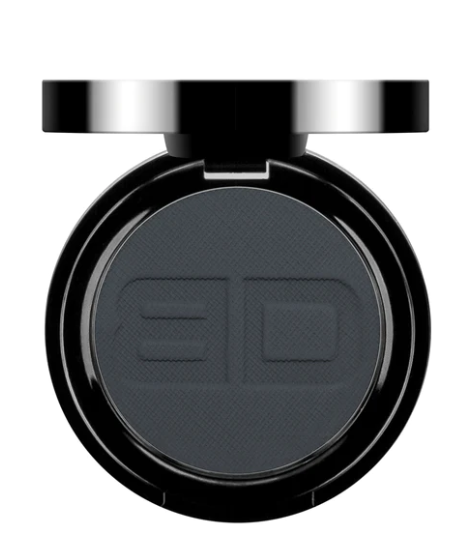 Puderpigment Egoist Refill