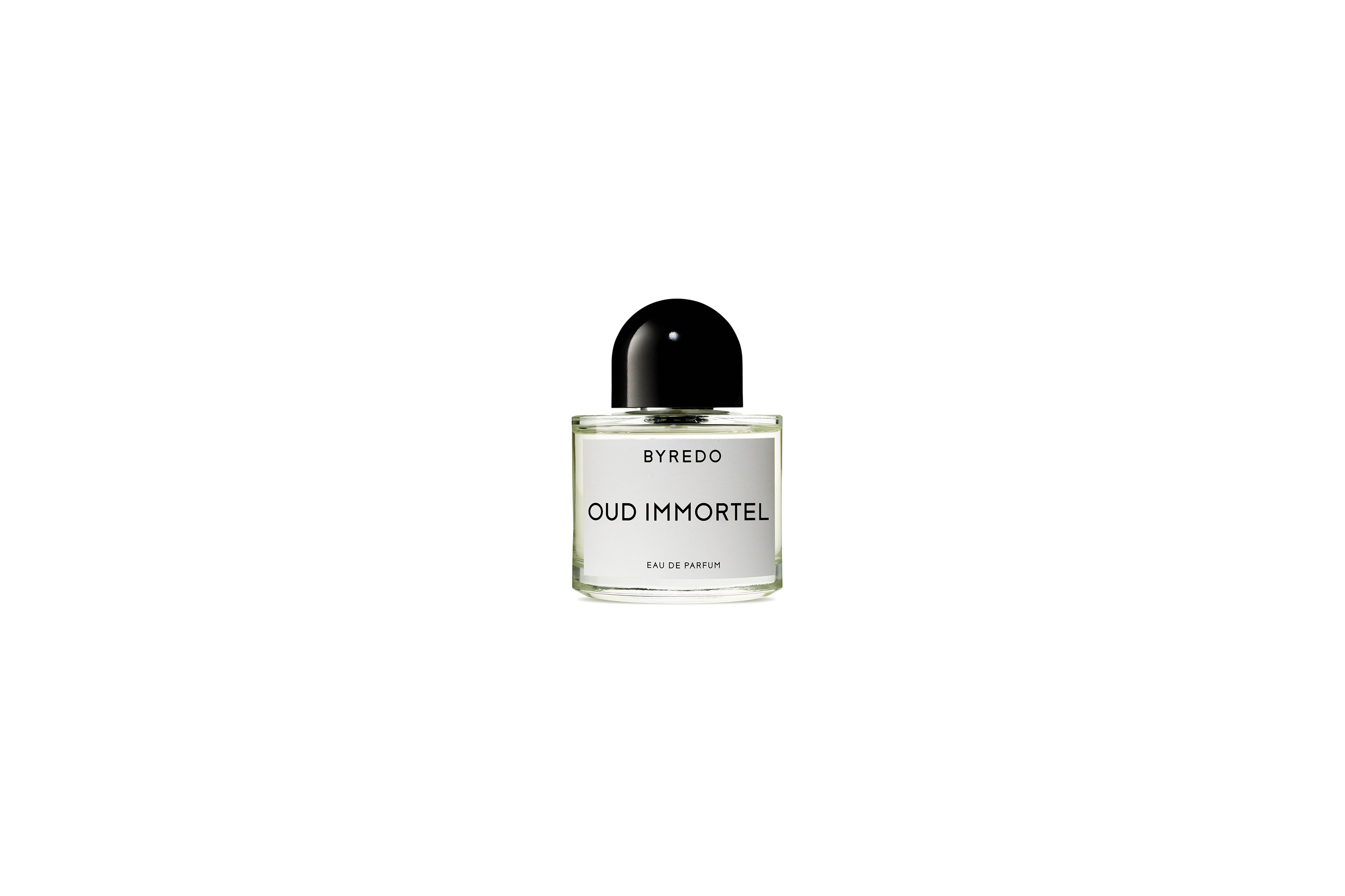 prod_EDP_50ml_OudImmortel_main_ Oud Immortel - Eau de Parfum
