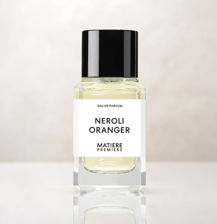 Neroli Oranger E.d.P