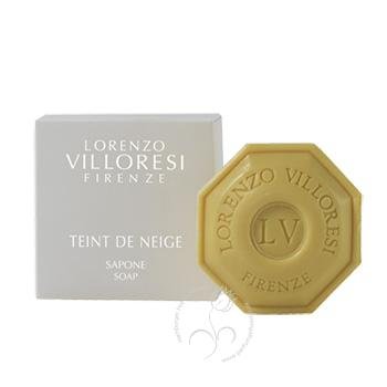 Teint de Neige Seife