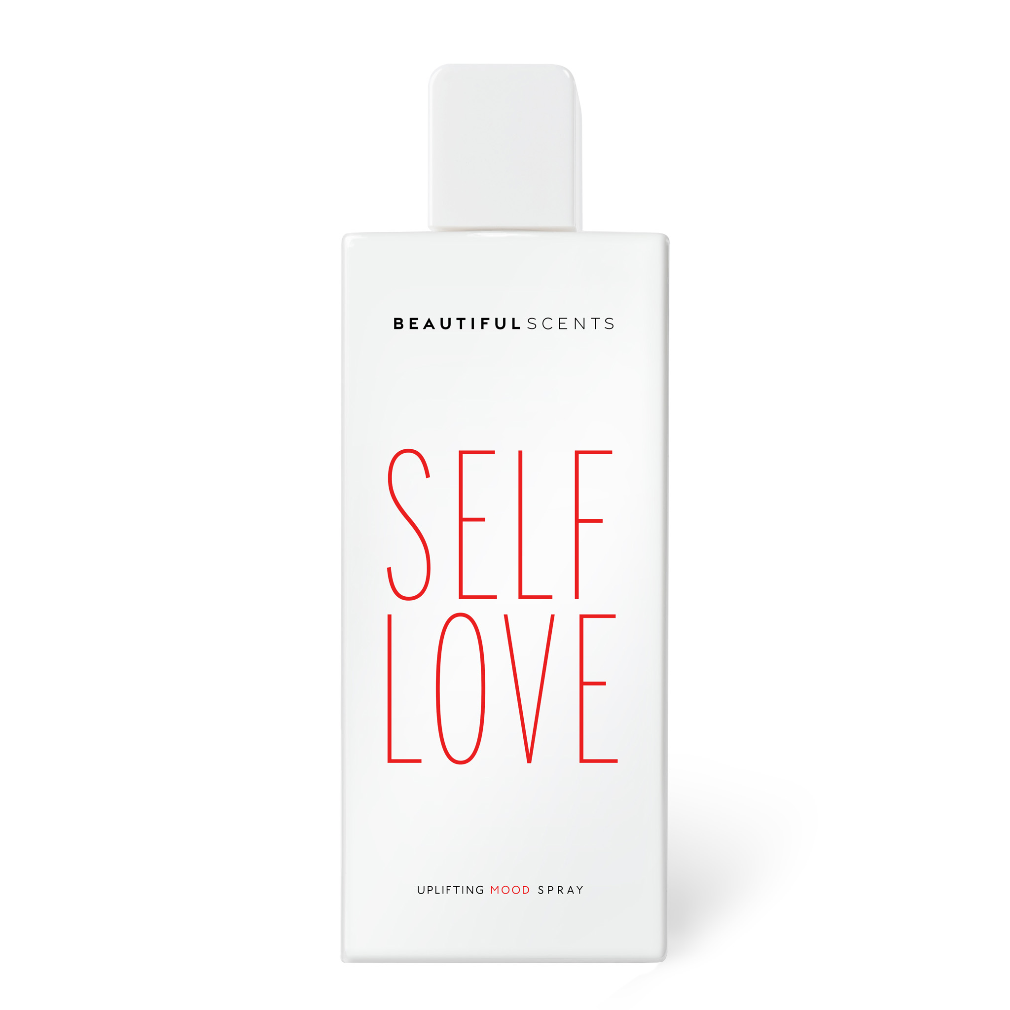 SELF LOVE Mood Spray