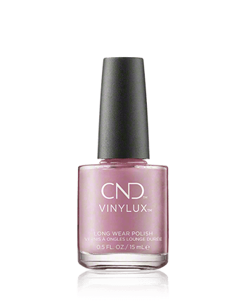 Vinylux Field Fox, 185