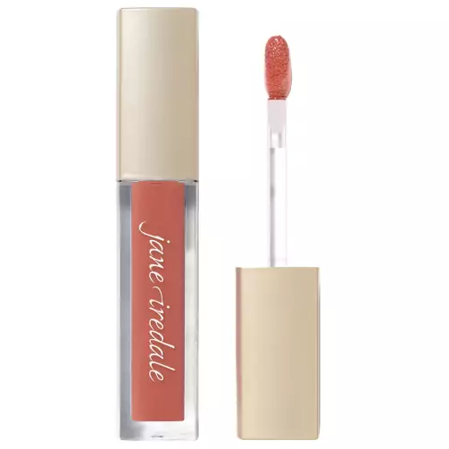 Screenshot-2025-03-12-104009