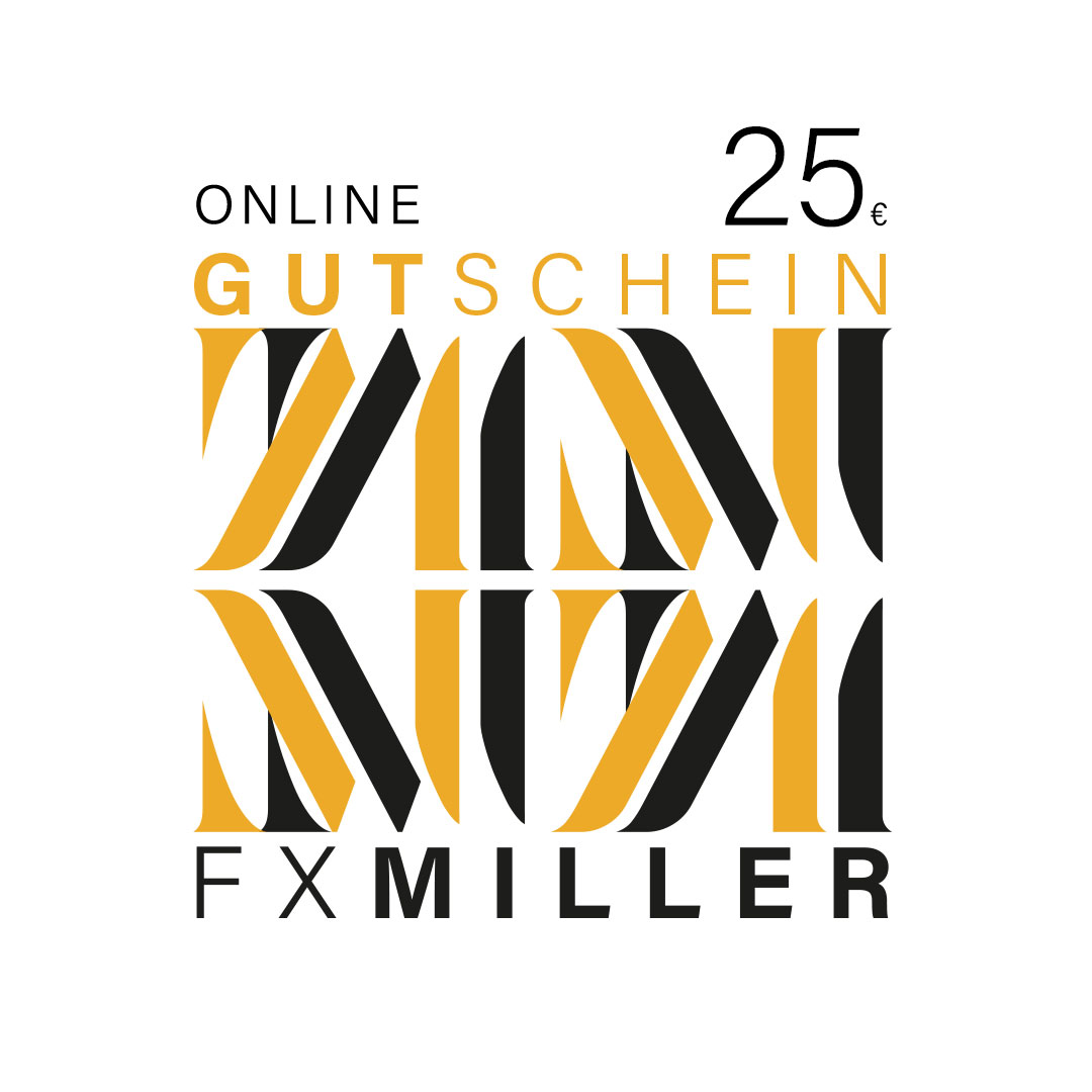 Online Gutschein 25 € ° sofort verfügbar