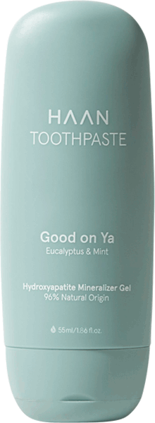 Good On Ya Zahnpasta