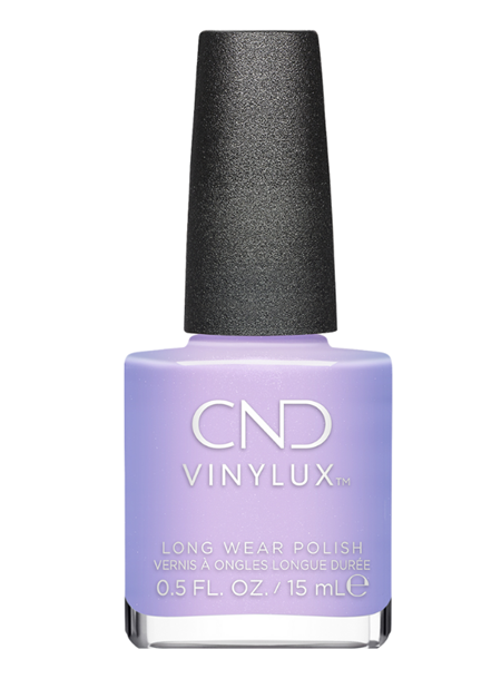 Vinylux Chic-A-Delic, 452