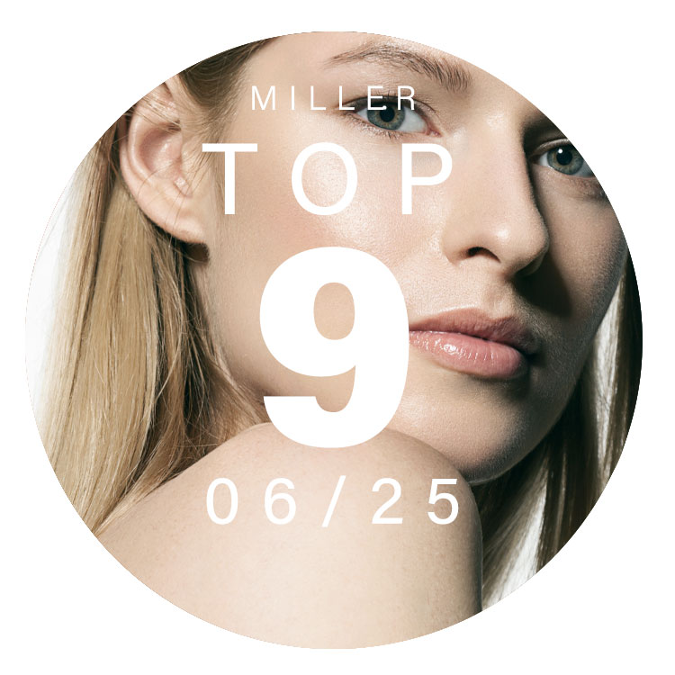 NeoRio Yellow Duran Duran