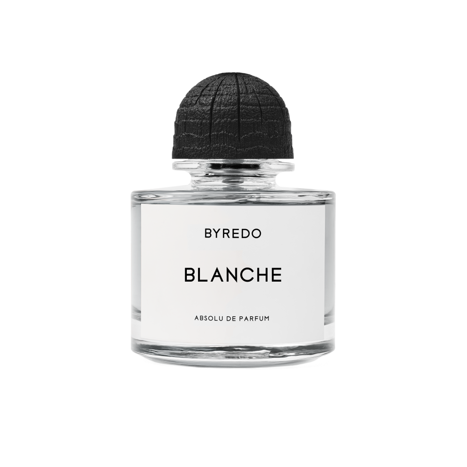 Blanche Absolue Parfum