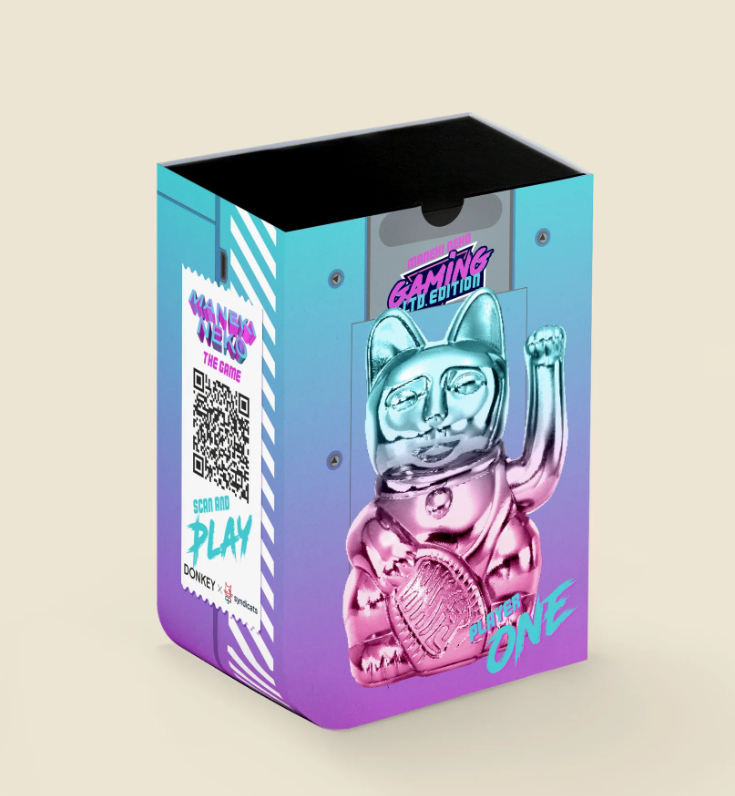 Screenshot-2025-04-02-152002 Player One, Shiny blue/pink