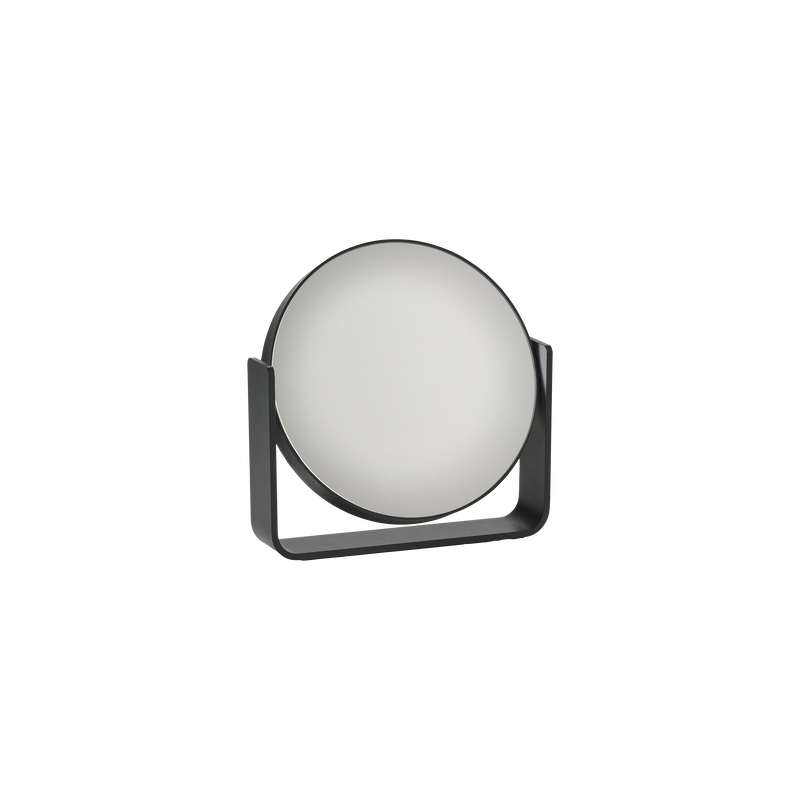 28222 UME Tischspiegel - Black
