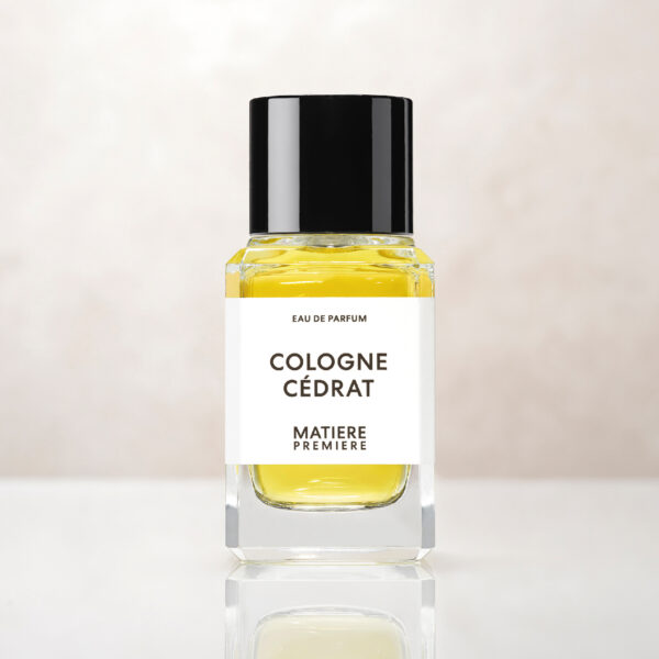 Cologne Cédrat E.d.P