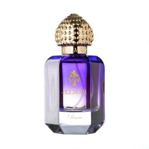 MOMONA Extrait de Parfum