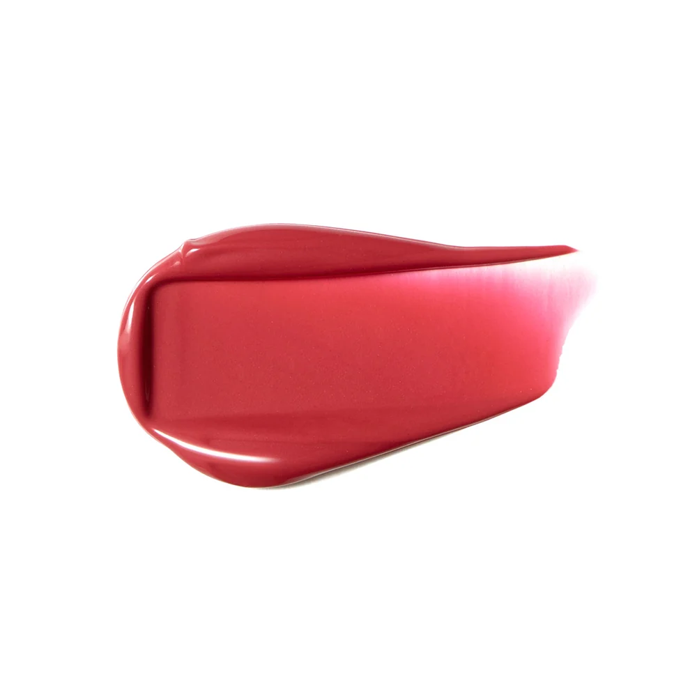 Color Luxe Liquid Blush