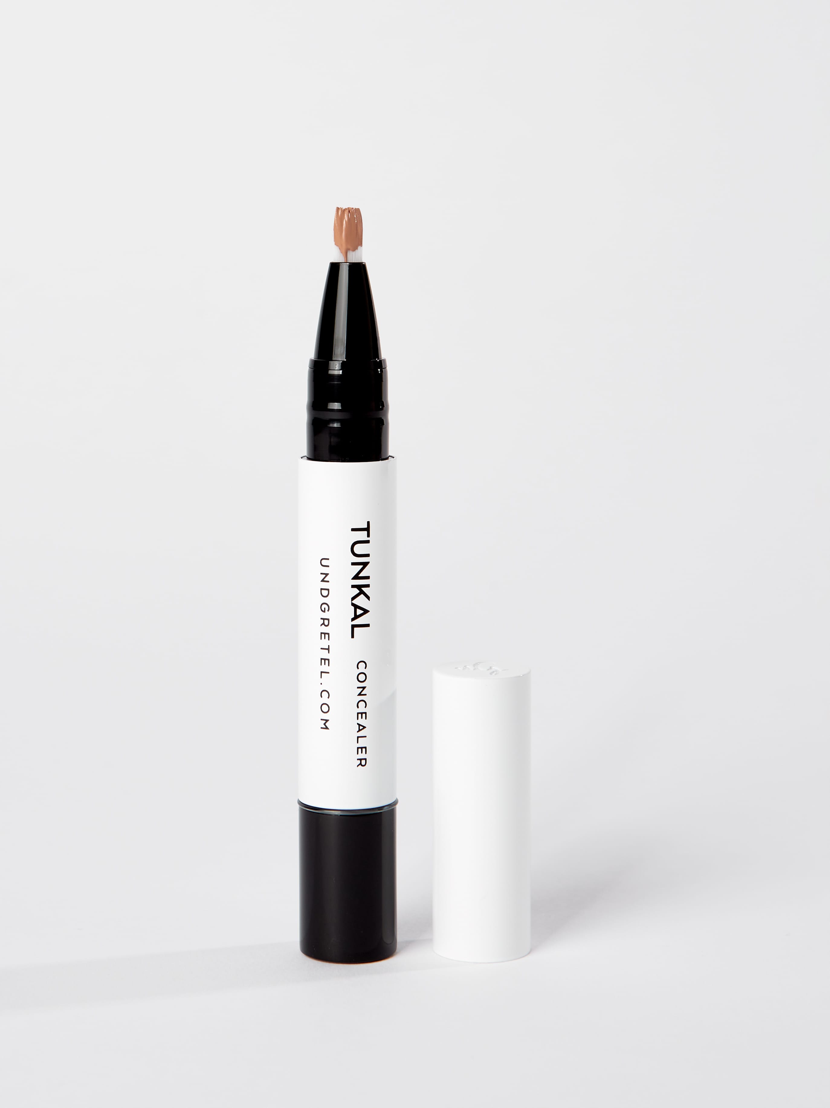 TUNKAL Concealer