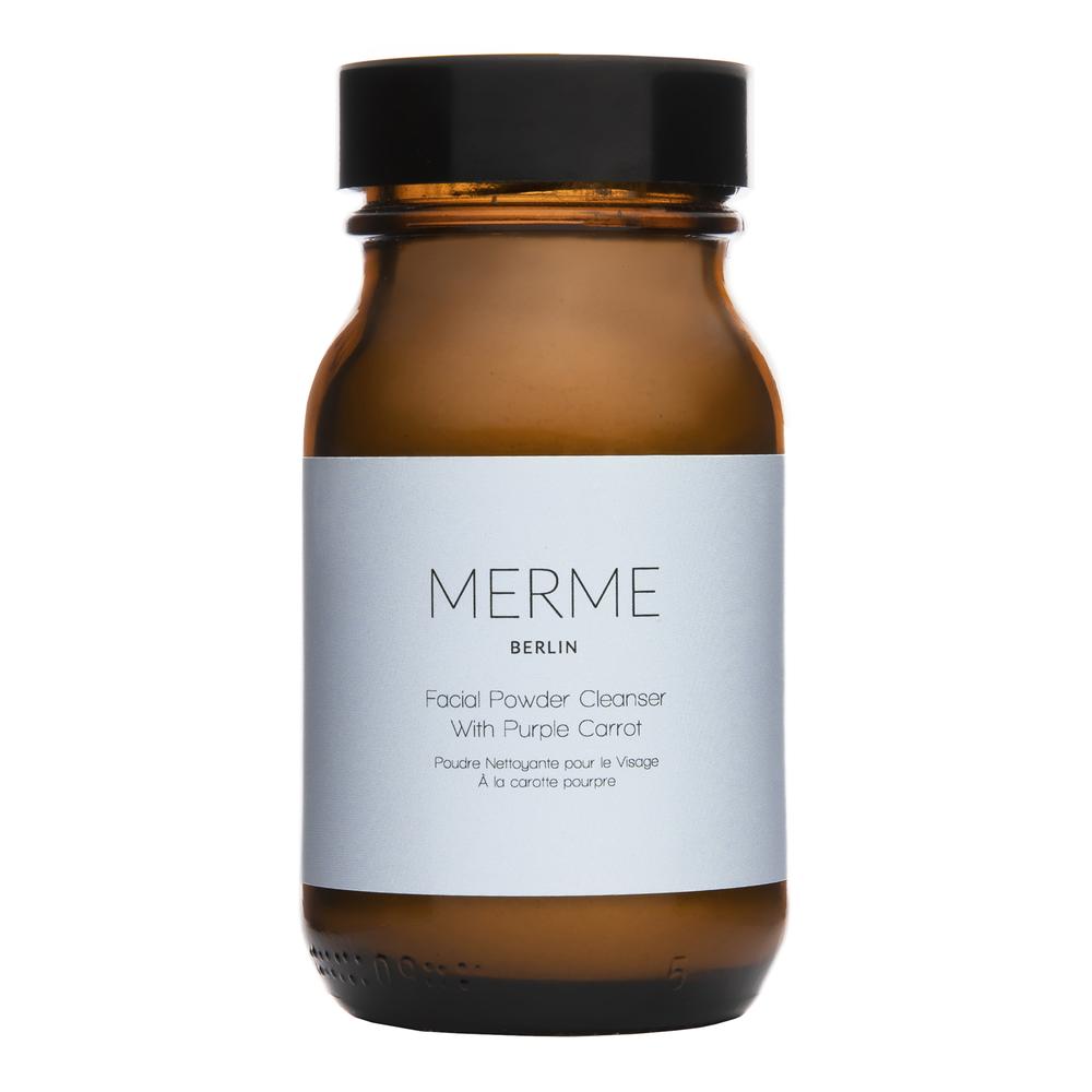 MERME_Berlin_Powder_Cleanser_1000x