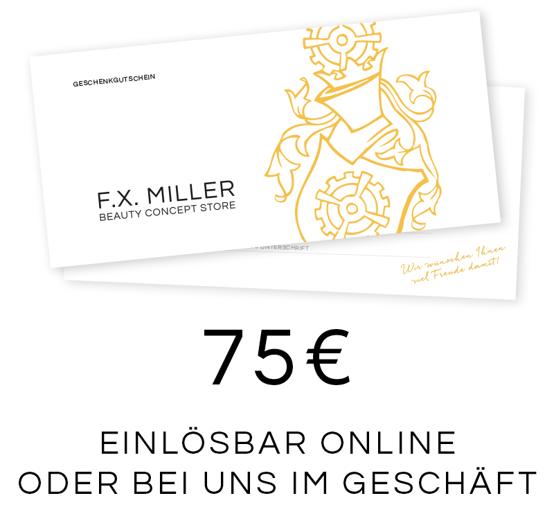 GUTSCHEIN-75QvKjha6CrDZPU Geschenkgutschein 75 €