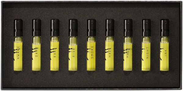 AKRO - Discovery Kit