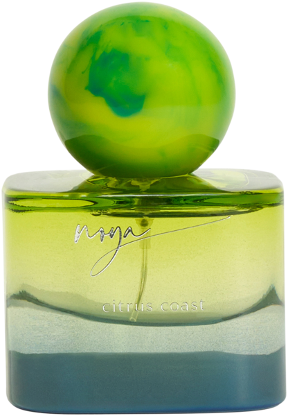 Citrus Coast Extrait de Parfum