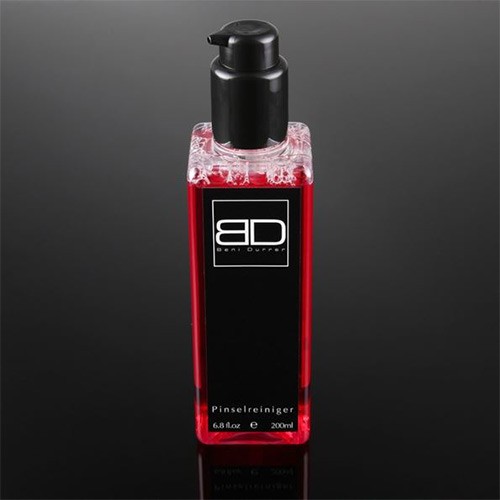 Pinselreiniger, 100ml