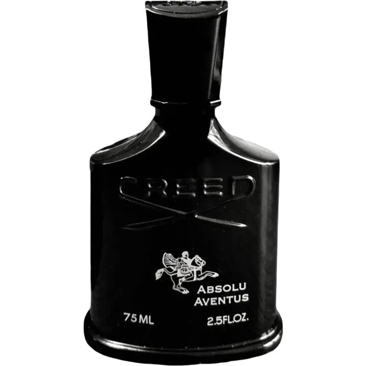Absolu Aventus Parfum