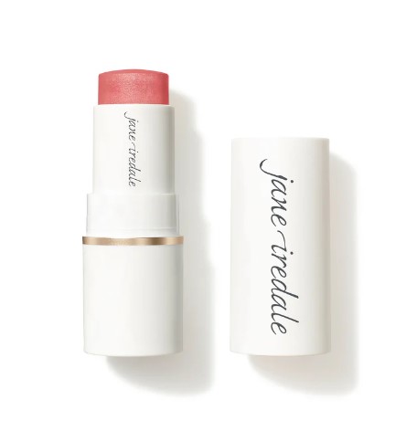 Glow Time Blush Stick, Mist