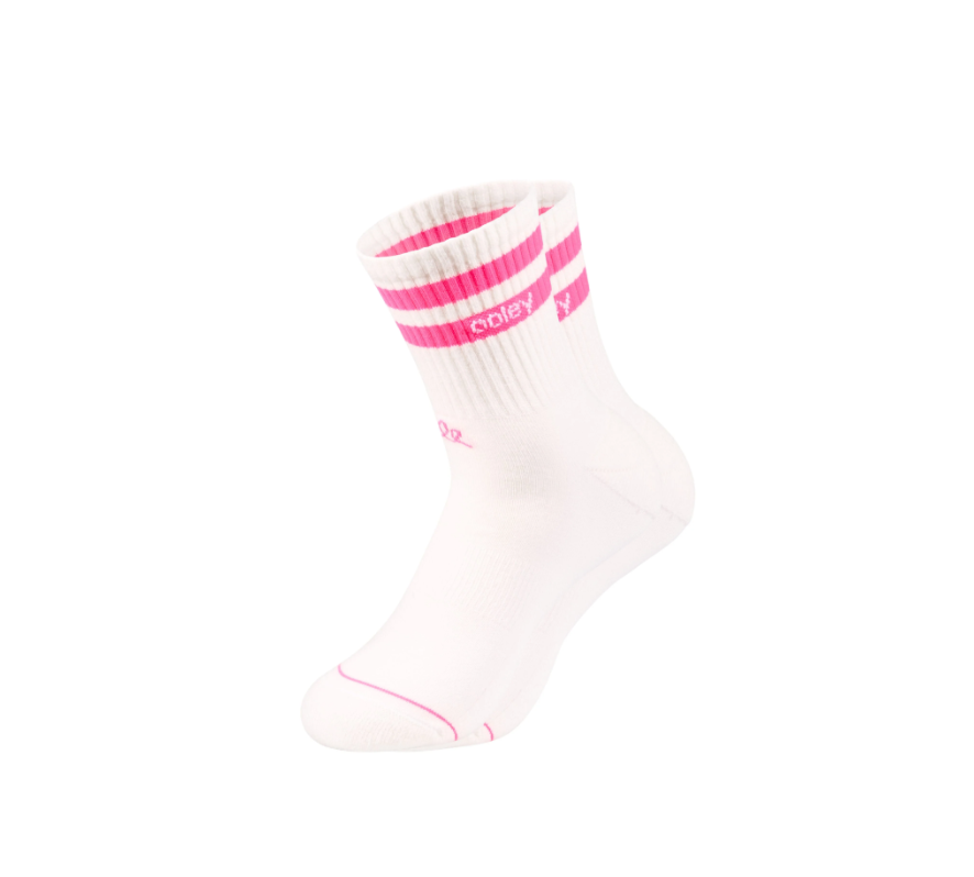 Screenshot-2025-05-07-165819 Socken Streetmood Neon Pink  Gr.39-43