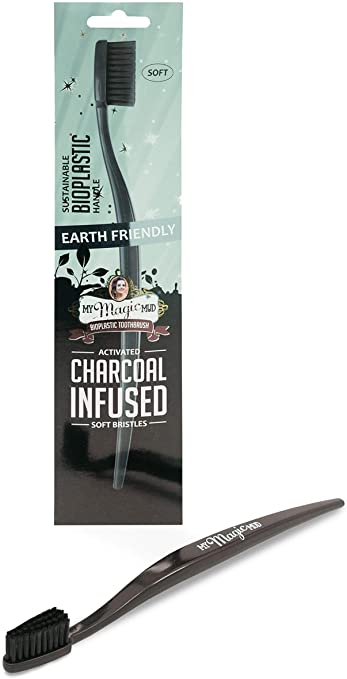 715LyazSjNL-_AC_SY679_