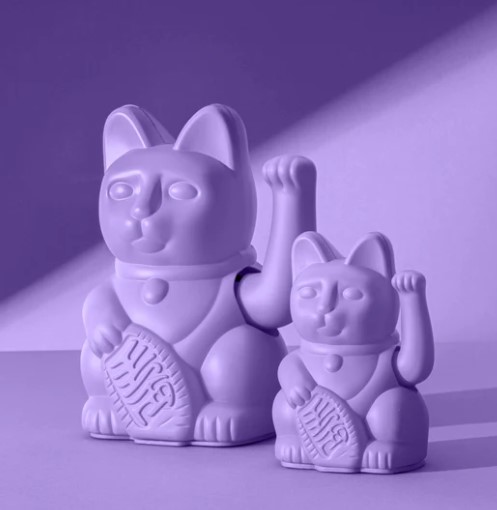 Screenshot-2024-01-30-173408