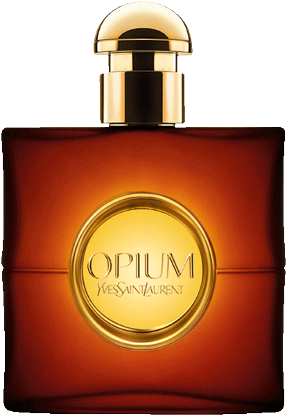 Opium EdT