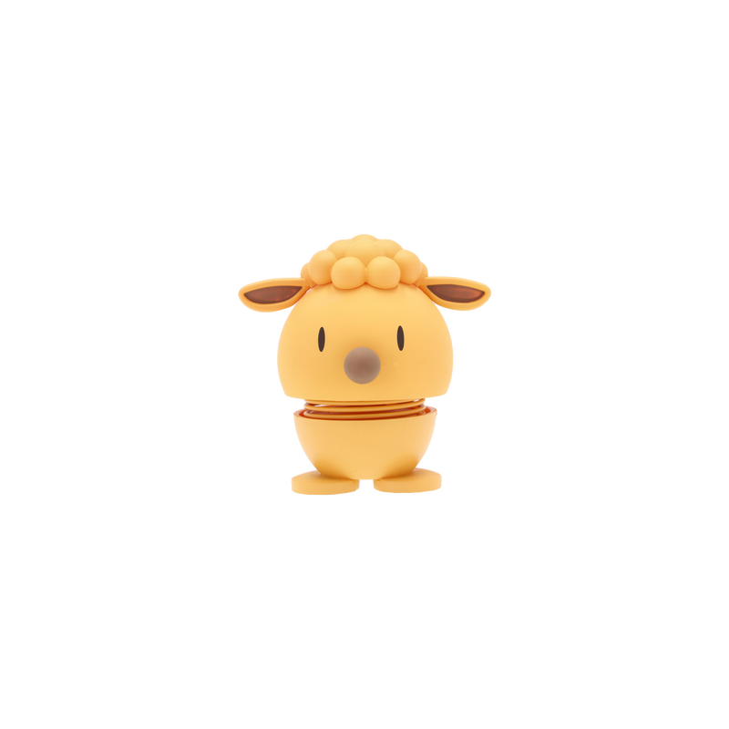 28042 Soft Lambert S, Mimosa