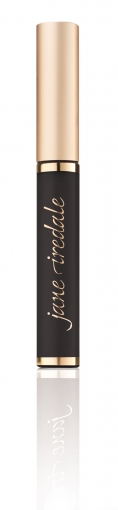 Brow Gel Soft Black
